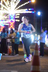 BIB: 
                            <button type="button" onclick="openModal(23062952)" class="btn btn-primary btn-sm float-right btn-popup" data-toggle="modal" data-target=".modal-high-quality">
                        <i class="fas fa-shopping-cart"></i> Add to Cart
                    </button>
                                            <button type="button" onclick="isThisMe(23062952, true)" class="btn btn-success btn-sm float-right btn-popup btn-isme hidden" data-toggle="tooltip" data-placement="bottom" title="นี่คือรูปของคุณใช่ไหม คลิกที่นี่เพื่อเอาเข้าอัลบั้ม">
                        <i class="fas fa-plus"></i> Add to album
                    </button>
                    <button type="button" onclick="isThisMe(23062952, false)" class="btn btn-warning btn-sm float-right btn-popup btn-isnotme hidden">
                        <i class="fas fa-ban"></i> Remove from album
                    </button>